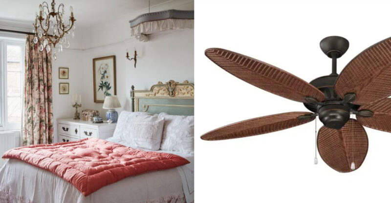 7 Cozy Vintage Maximalism Tips for Florida Living Spaces