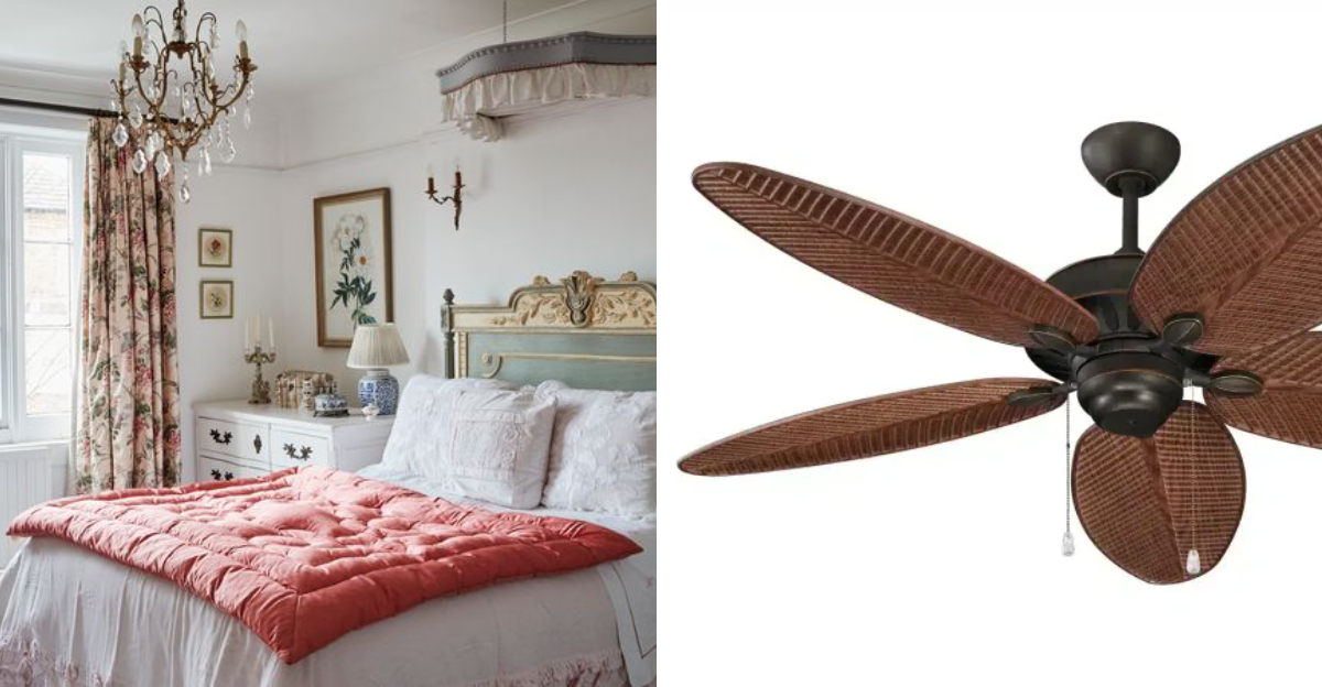 7 Cozy Vintage Maximalism Tips for Florida Living Spaces - Decor Hint