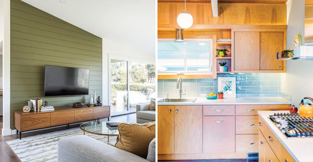 7 DIY Home Upgrades In Michigan That May Rival Anything You Buy Retail - Decor Hint