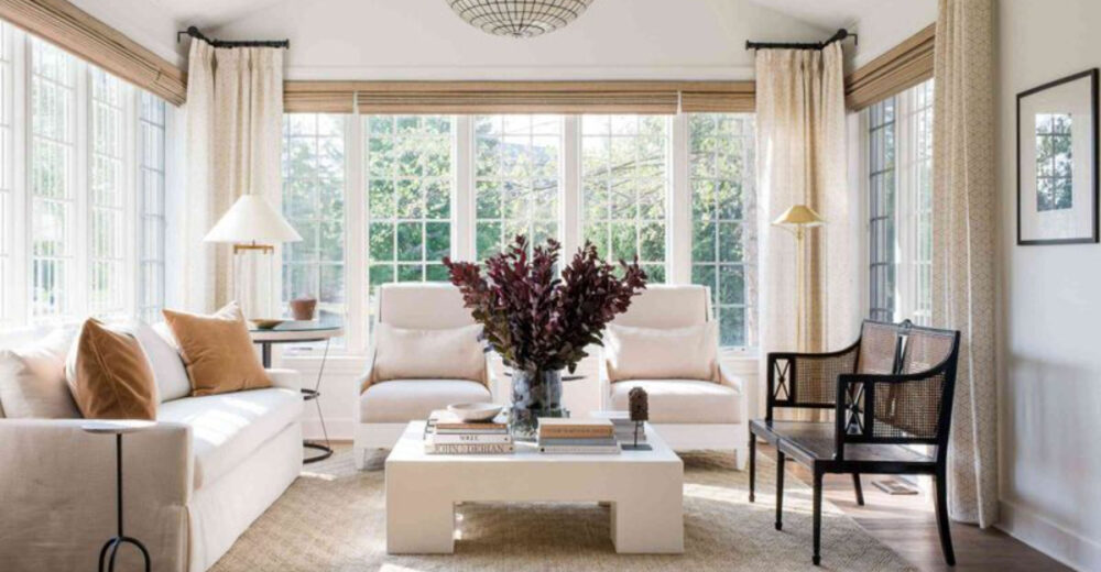 7 Fresh Texas Home Design Trends Youll See in 2026 4 - Decor Hint