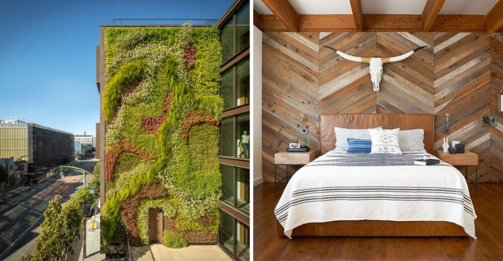 7 Home Improvement Trends In California That Are Surprisingly Affordable - Decor Hint