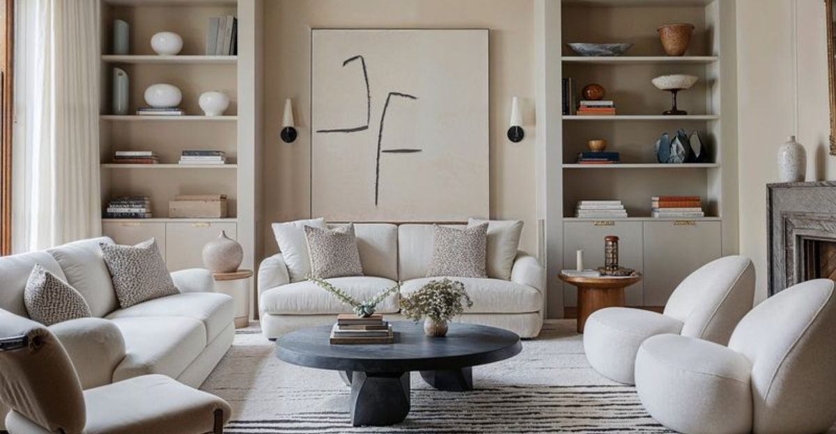 7 Illinois Loft Designs That Make Small Spaces Feel Huge 1 - Decor Hint