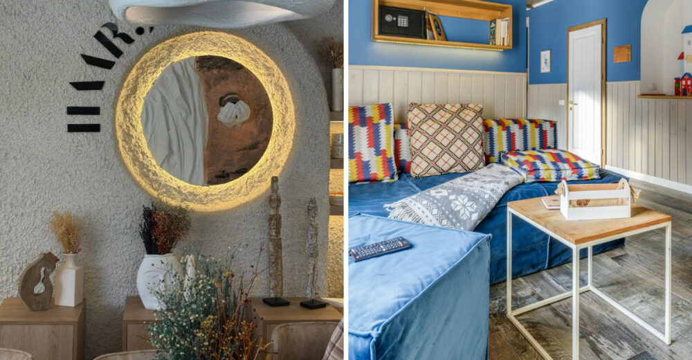 7 Key Elements That Can Contribute To A Well Designed Home - Decor Hint