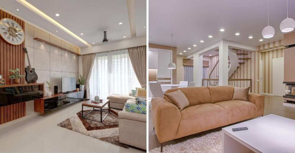 7 Key Guidelines To Keep In Mind When Decorating Your Home - Decor Hint