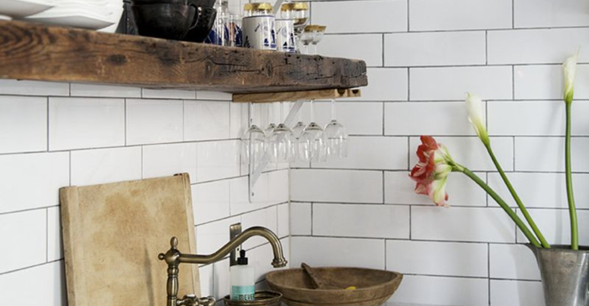 7 Kitchen Designs On Their Way Out In PA And 6 That Continue To Impress - Decor Hint 7 Kitchen Designs On Their Way Out In PA And 6 That Continue To Impress - Decor Hint