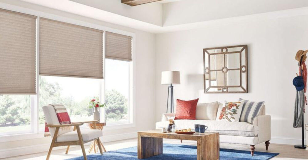 7 North Carolina Home Improvement Trends That Are Surprisingly Affordable - Decor Hint