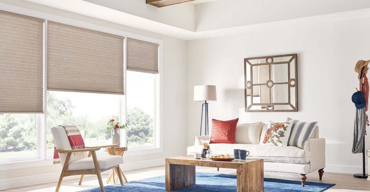 7 North Carolina Home Improvement Trends That Are Surprisingly Affordable - Decor Hint 7 North Carolina Home Improvement Trends That Are Surprisingly Affordable - Decor Hint
