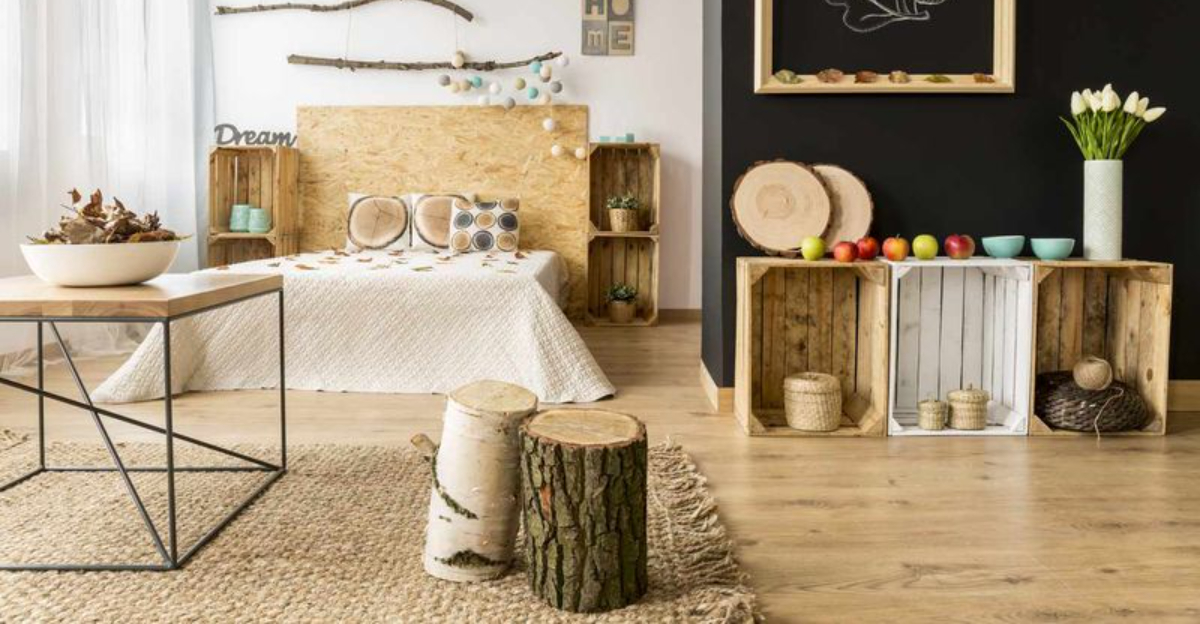 7 Outdated Decor Pieces To Ditch In 2026, And 4 Modern Alternatives To Bring In - Decor Hint 7 Outdated Decor Pieces To Ditch In 2026 And 4 Modern Alternatives To Bring In - Decor Hint