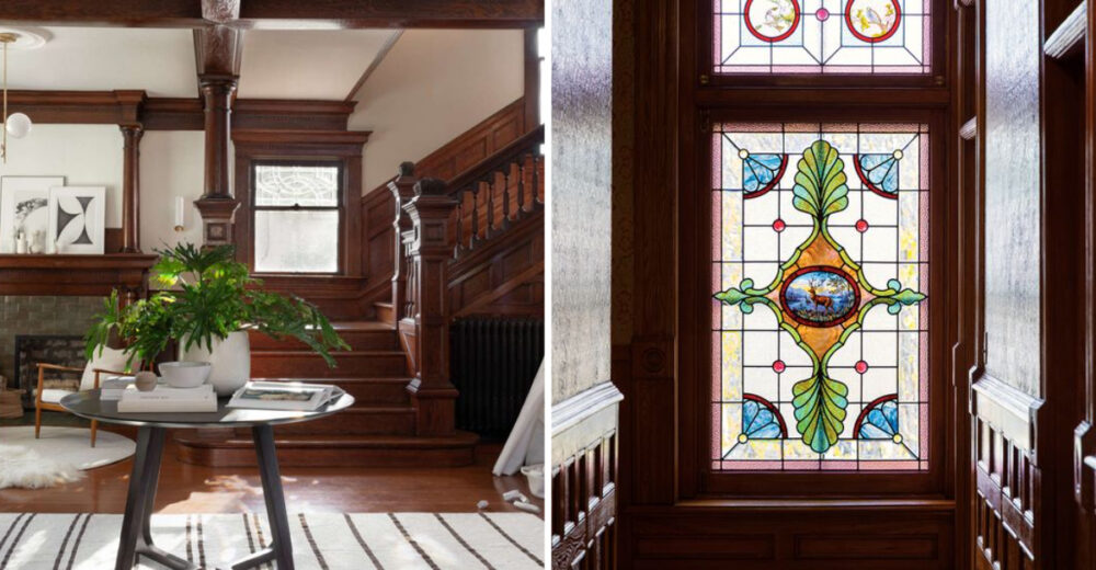 7 Outdated Looks Holding Back Chicago Bungalows - Decor Hint