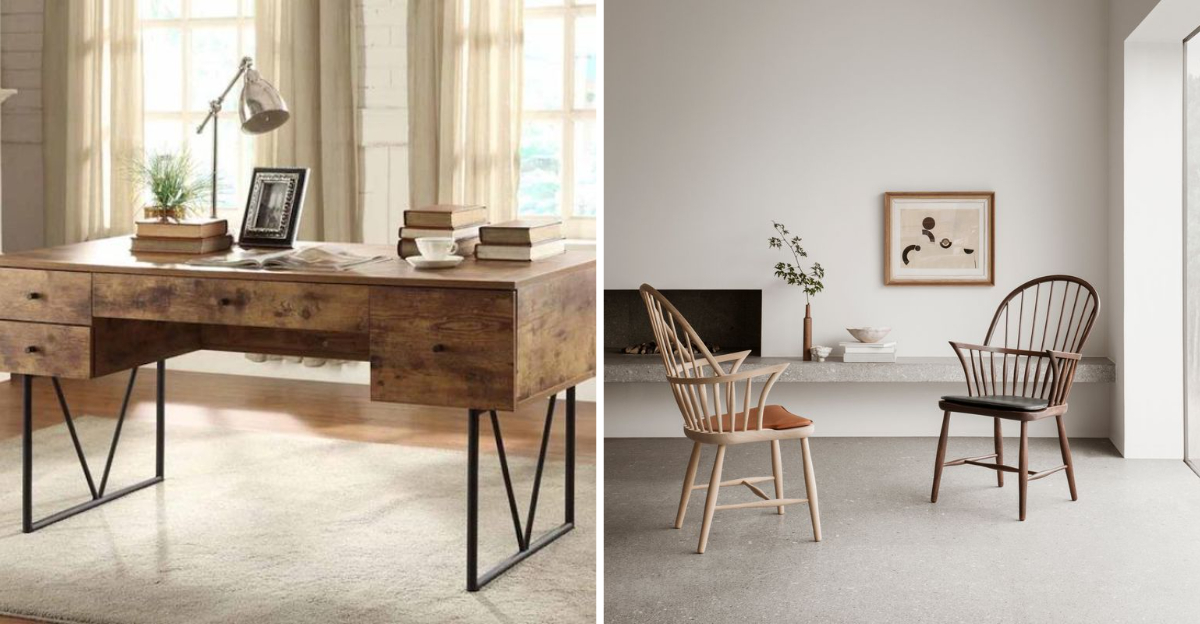 7 Possessions That Should Be Let Go By Designers And 6 They May Consistently Favor - Decor Hint
