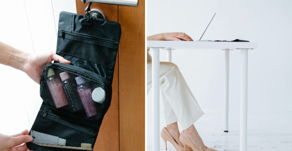 7 Tips That May Help You Use Space More Efficiently In Your Home - Decor Hint