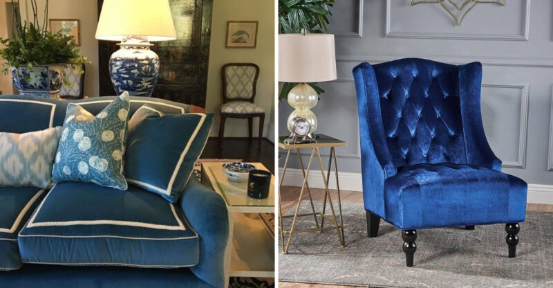 7 Ways To Add Victorian Accents That Could Keep Your Space Stylish