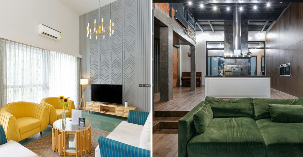 8 Brooklyn Decor Trends That Could Fade - Decor Hint 8 Brooklyn Decor Trends That Could Fade - Decor Hint