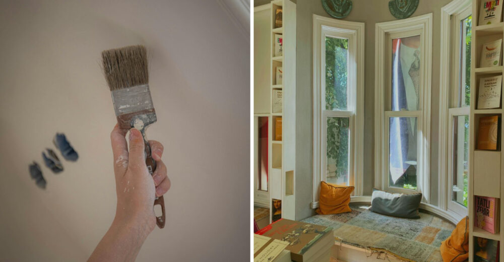 8 Charming English Cottage Features That Can Elevate Your Space - Decor Hint