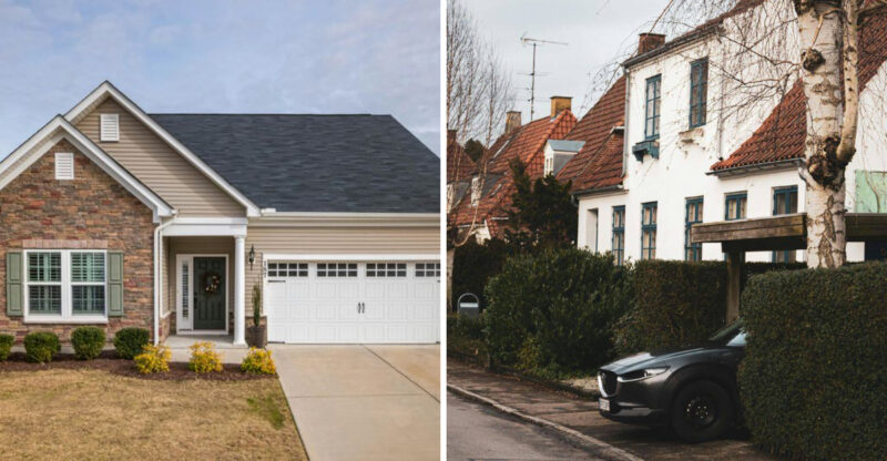 8 Common Regrets First-Time Home Buyers Often Face