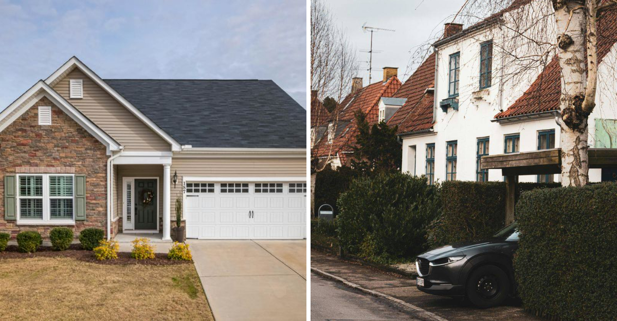 8 Common Regrets First-Time Home Buyers Often Face - Decor Hint 8 Common Regrets First Time Home Buyers Often Face - Decor Hint