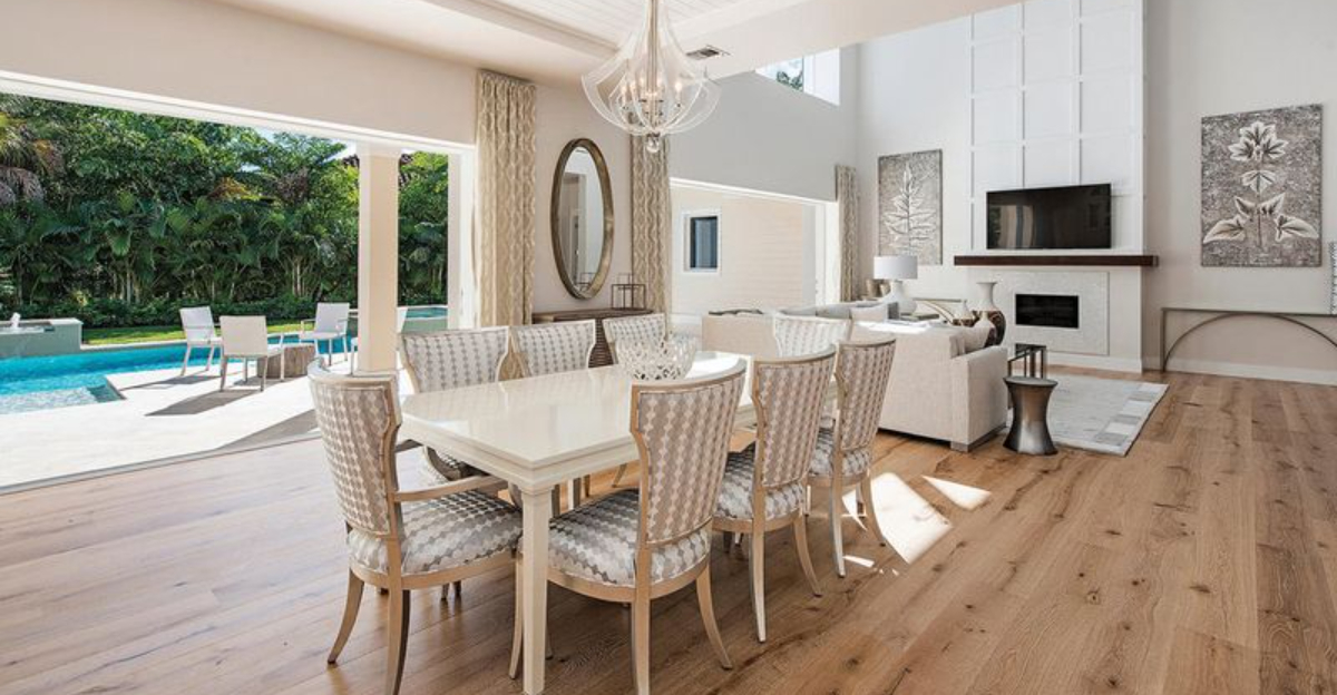 8 Emerging Florida Home Design Trends To Tap Into Now - Decor Hint 8 Emerging Florida Home Design Trends To Tap Into Now - Decor Hint