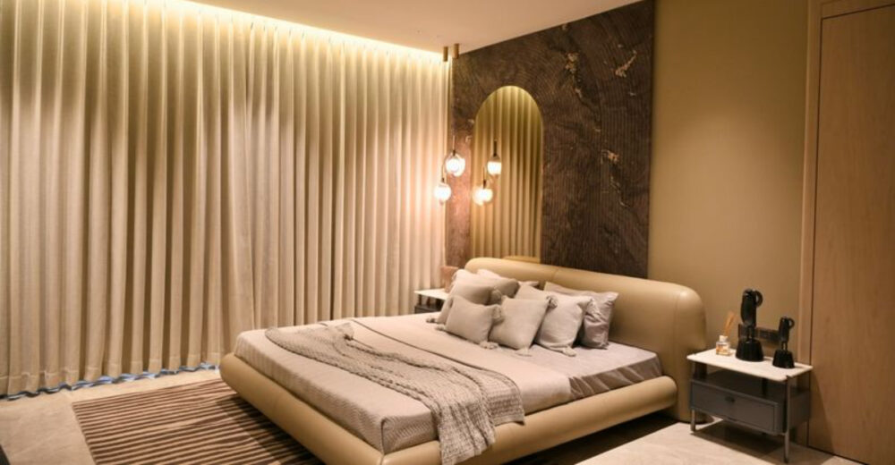 8 Florida Bedroom Designs That Look Cheap 8 That Feel Like Luxury 2 - Decor Hint