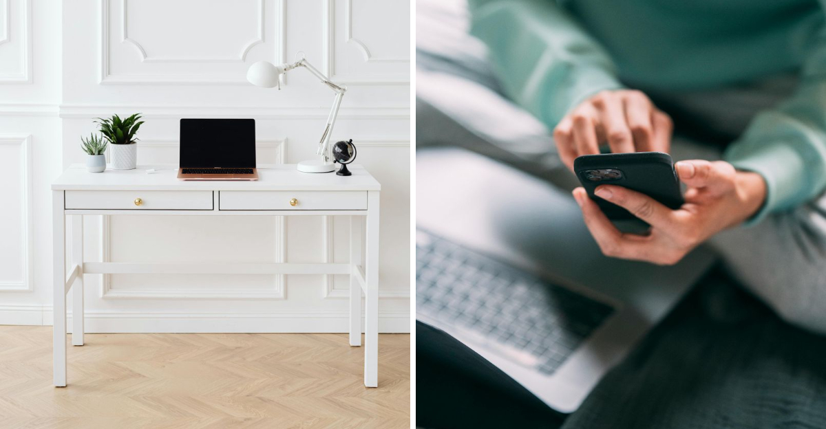 8 Florida Home Styles Forecasted To Be Less Desirable By 2030 - Decor Hint