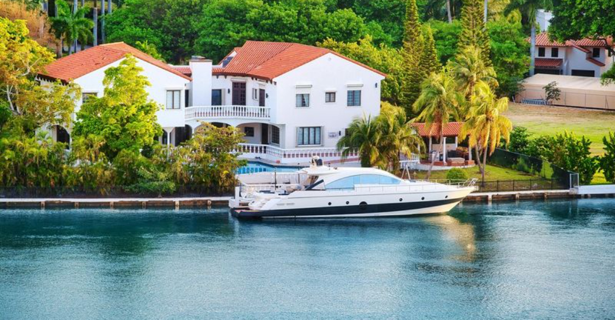 8 Florida Homes Set To Soar And 9 That Could Lose Their Edge - Decor Hint 8 Florida Homes Set To Soar And 9 That Could Lose Their Edge - Decor Hint
