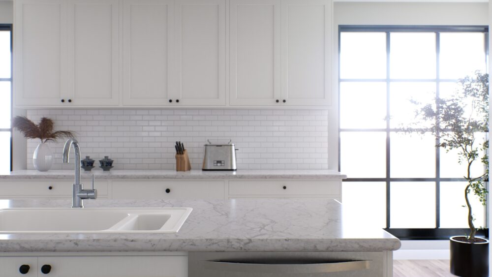 8 Home Décor Styles Texans Are Likely To Retire In 2026