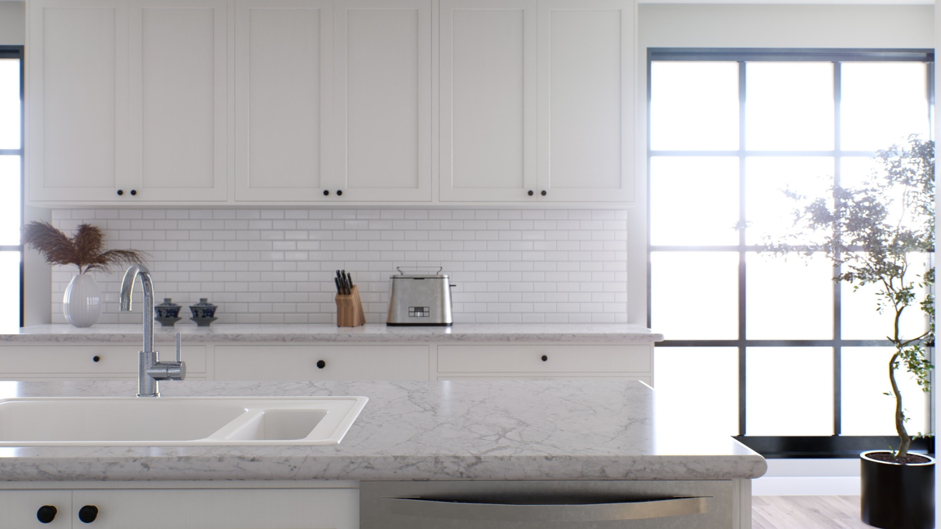 8 Home Décor Styles Texans Are Likely To Retire In 2026 - Decor Hint 8 Home Décor Styles Texans Are Likely To Retire In 2026