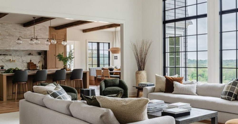 8 Home Design Trends Minneapolis Is Leaving Behind In 2025 - Decor Hint