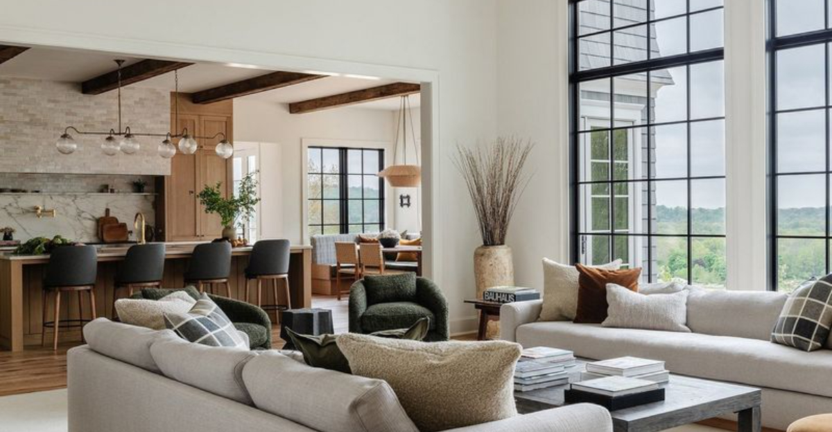 8 Home Design Trends Minneapolis Is Leaving Behind In 2025 - Decor Hint 8 Home Design Trends Minneapolis Is Leaving Behind In 2025 - Decor Hint