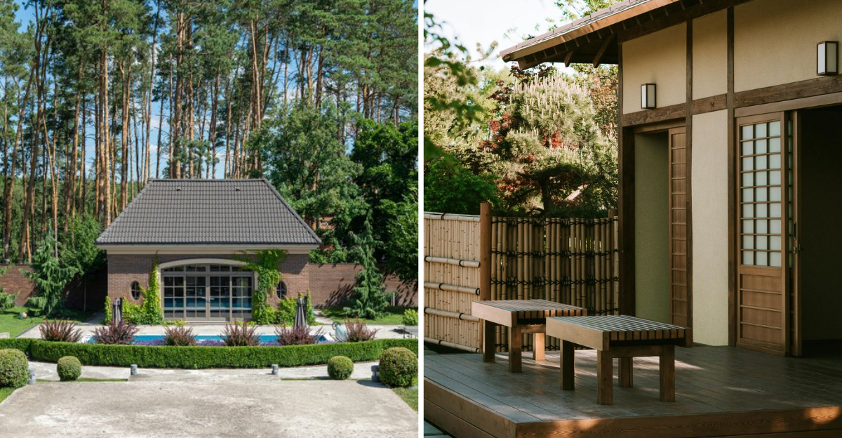 8 Landscaping Changes That Could Transform The Look Of Your Whole Property - Decor Hint 8 Landscaping Changes That Could Transform The Look Of Your Whole Property - Decor Hint