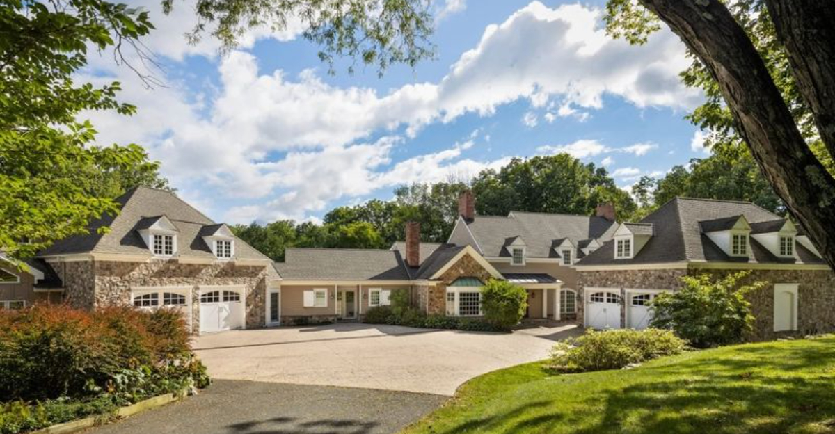 8 New Jersey Homes Increasing In Value Fast And 3 That May Outpace Them All - Decor Hint 8 New Jersey Homes Increasing In Value Fast And 3 That May Outpace Them All - Decor Hint