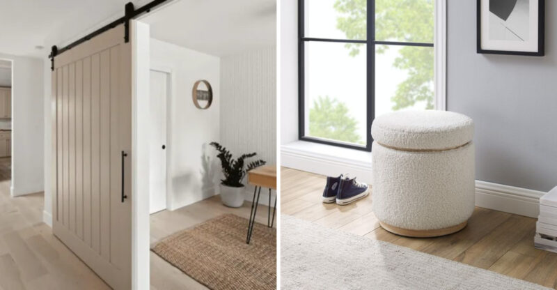 8 New York Apartment Layout Hacks That Actually Work In Tiny Spaces