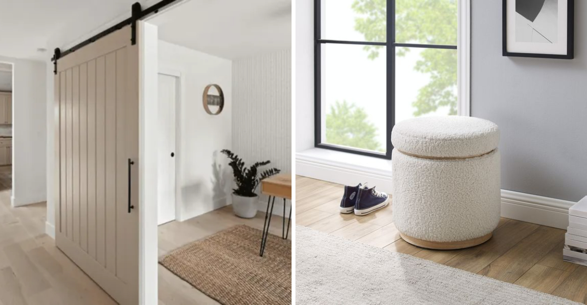 8 New York Apartment Layout Hacks That Actually Work In Tiny Spaces - Decor Hint 8 New York Apartment Layout Hacks That Actually Work In Tiny Spaces - Decor Hint