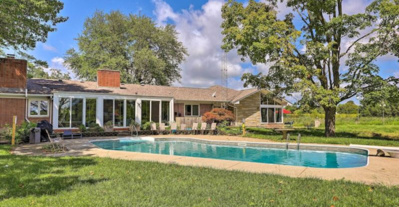 8 Ohio Ranch Houses Losing Value By 2026