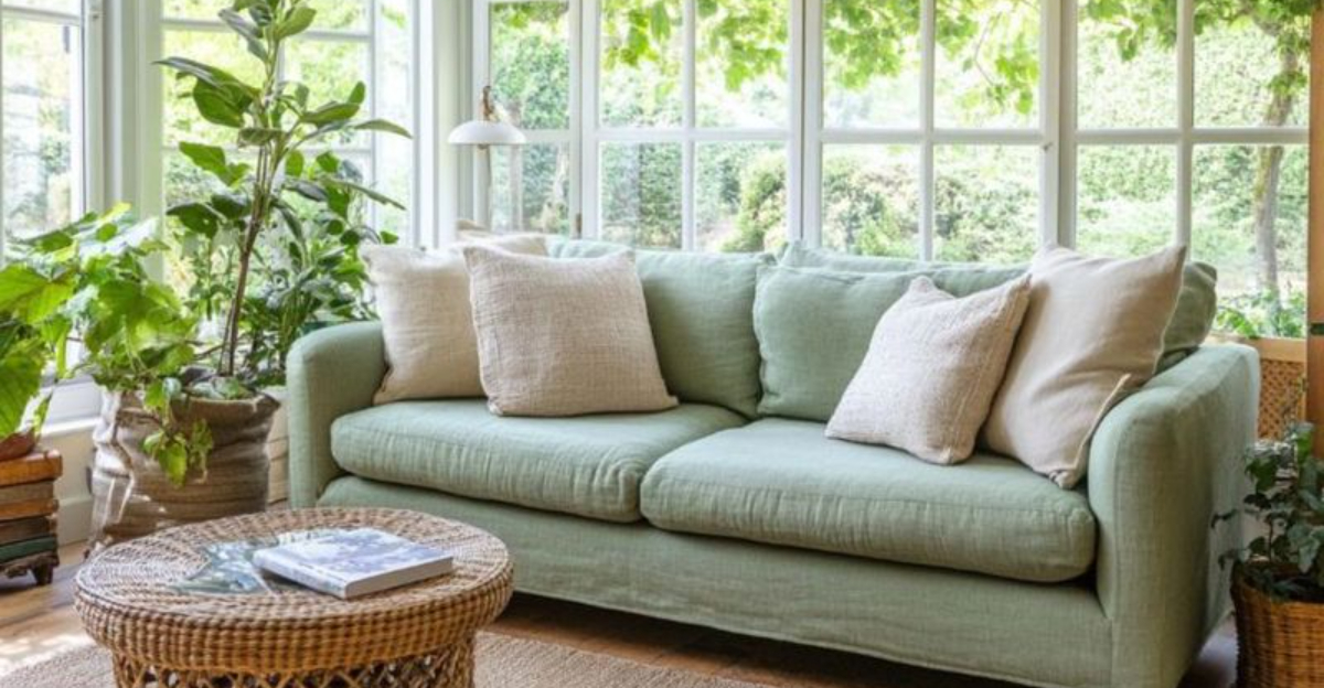 8 Old Couch Colors Alabama Is Retiring, 10 Modern Alternatives To Choose - Decor Hint 8 Old Couch Colors Alabama Is Retiring 10 Modern Alternatives To Choose - Decor Hint
