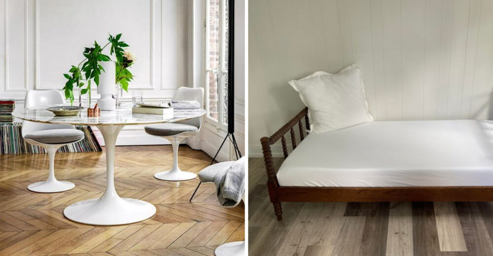 8 Oregon Vintage Furniture Comebacks You Didnt See Coming - Decor Hint