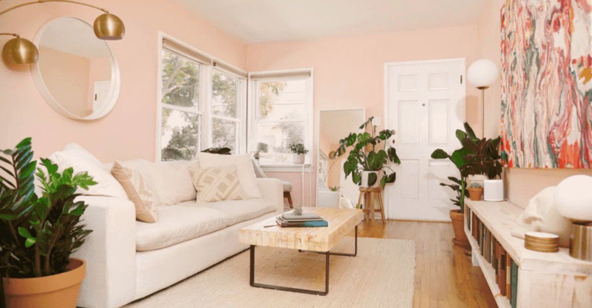8 Paint Colors That Always Hit The Mark In Houston Homes - Decor Hint 8 Paint Colors That Always Hit The Mark In Houston Homes - Decor Hint