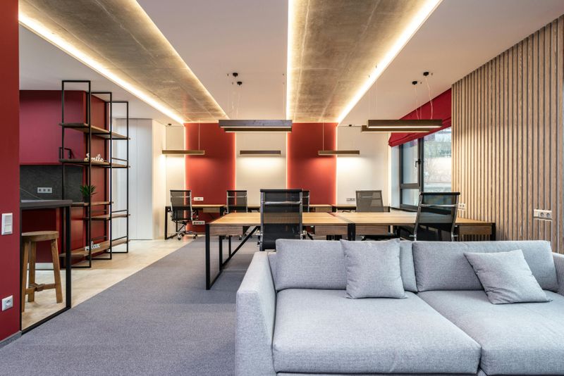 How Functional Are The Room Layouts?