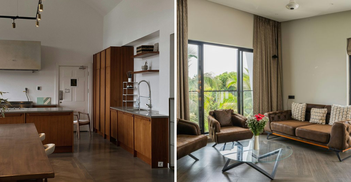 8 Questions Every Homebuyer May Want To Ask Before Signing - Decor Hint