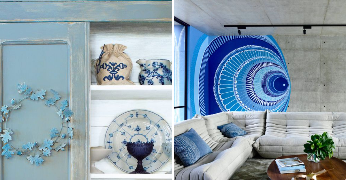 8 Seattle Washington TV Renovation Tricks That Fail Every Time - Decor Hint