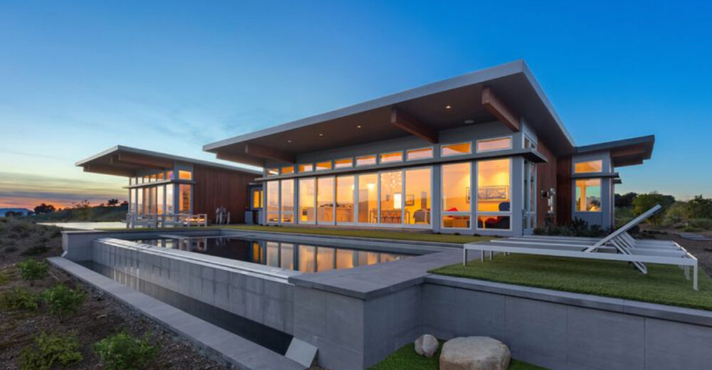 8 Washington House Styles with Hidden Charm and 6 That Become Top Picks in 2025 - Decor Hint