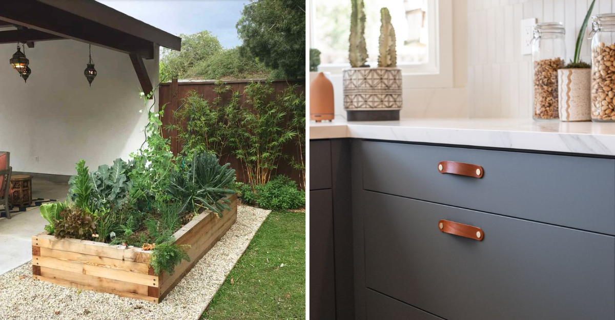 8 Weekend Renovation Ideas Favored By DIY Enthusiasts In San Francisco - Decor Hint 8 Weekend Renovation Ideas Favored By DIY Enthusiasts In San Francisco - Decor Hint