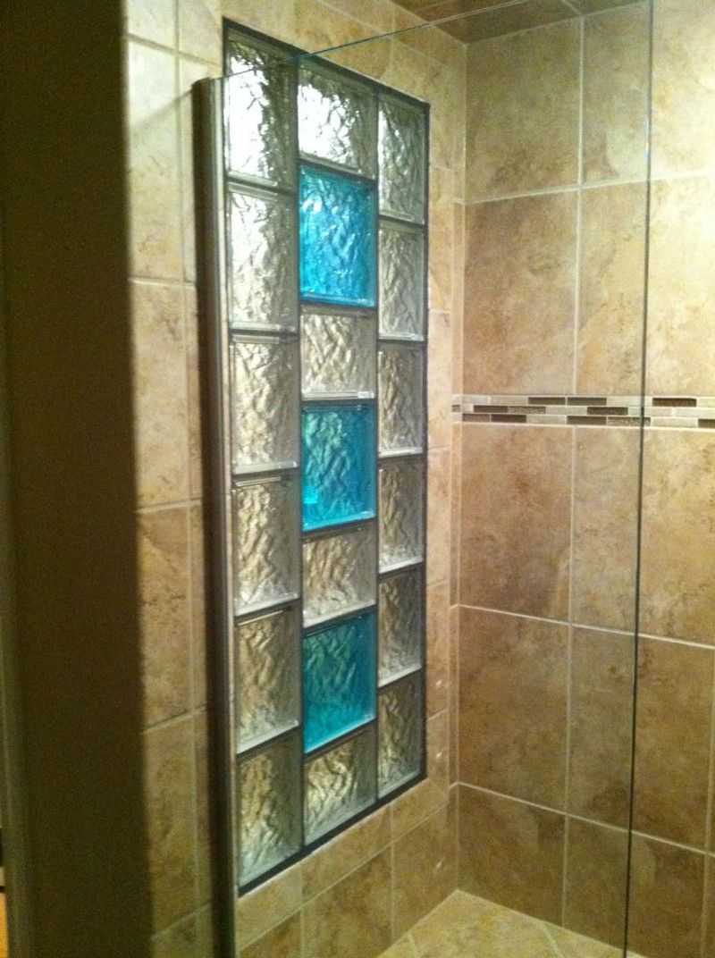 13 Vintage 1950s Bathroom Ideas That Could Be Popular Again In Ohio - Decor Hint 8tQ SvdJOeN5TVgN - Decor Hint