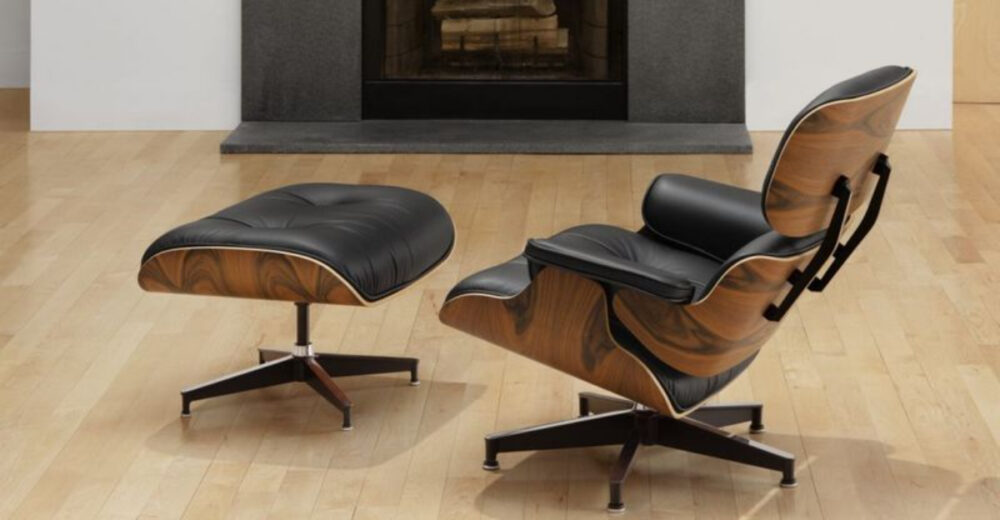 9 1900s Antiques That Looked Valuable But Werent And 4 That Really Were - Decor Hint