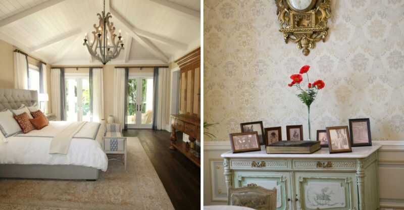 9 Affordable Decorator’s Tricks From Southern Living’s 2025 Idea House That Can Elevate Your Home