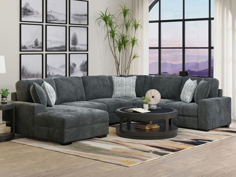 Jerome's Furniture Outlet