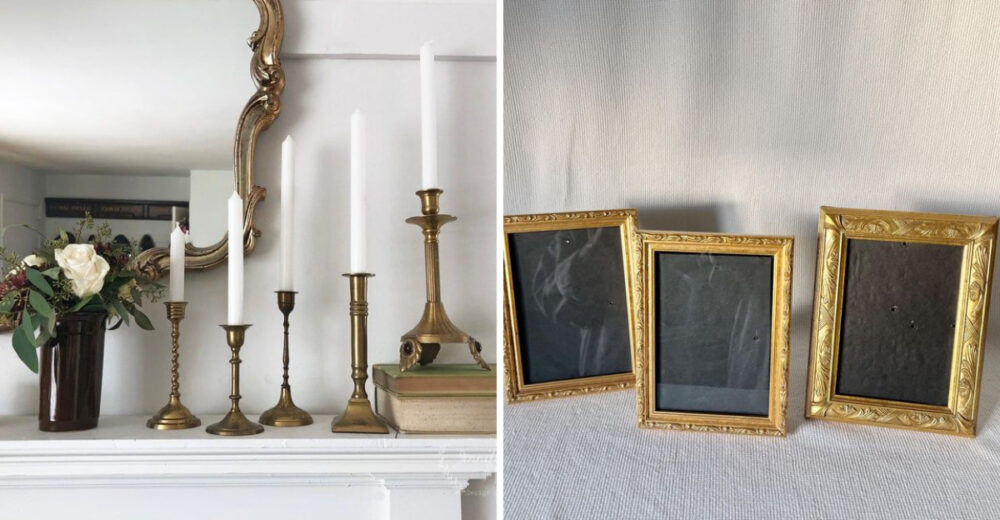 9 Classic Home Decor Items Illinois Shoppers Are Buying Again - Decor Hint