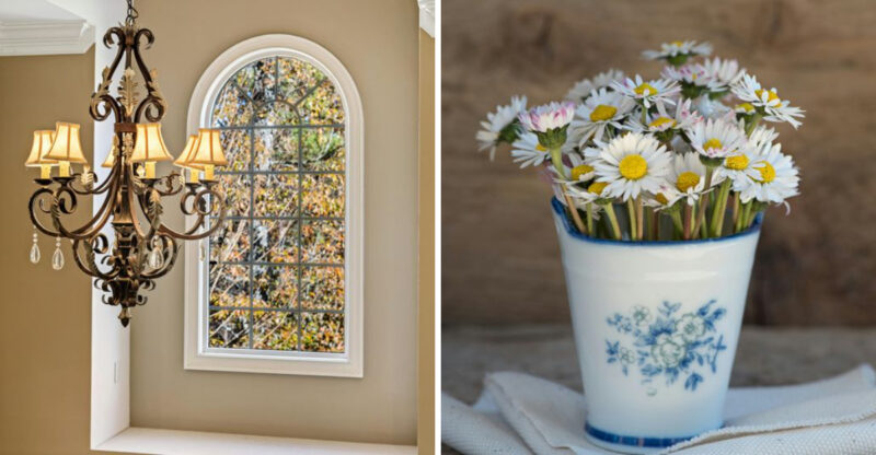 9 French Country Decor Ideas To Bring Timeless Charm To Every Room