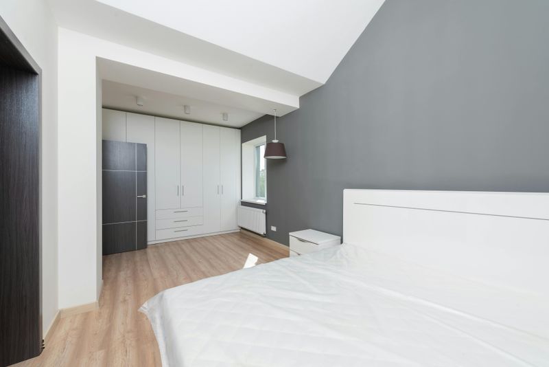 9 Guidelines To Help You Use Color Harmony In Your Home Design - Decor Hint Choose A Cohesive Color Palette