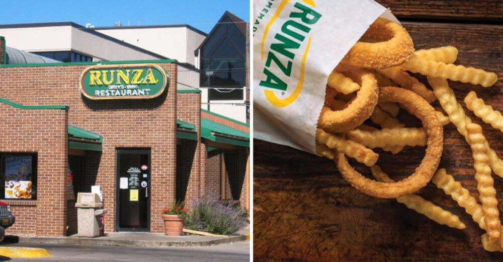 9 Nebraska Runza Shops Serving Classic Recipes - Decor Hint