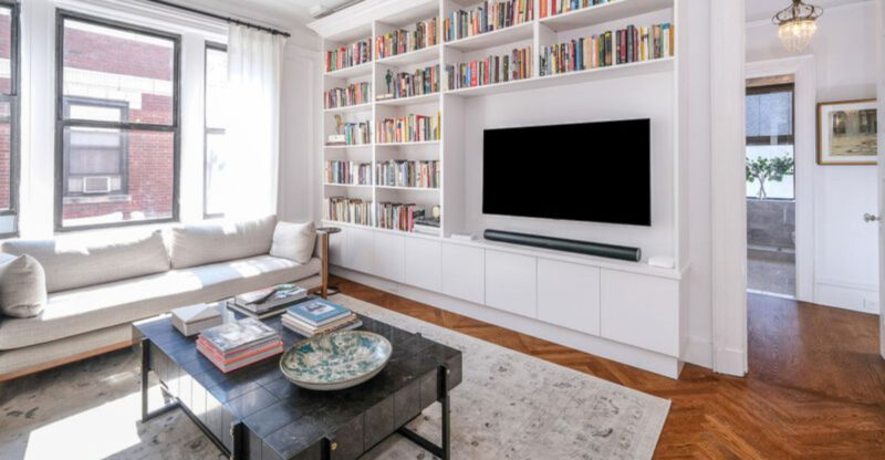 9 New York Home Improvements That Miss the Mark